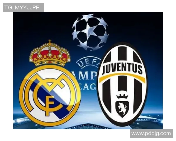 皇马与尤文图斯对决门票信息及购买攻略全解析