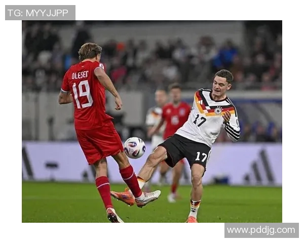 纽伦堡与维尔茨激战正酣比分揭晓引发热议 纽伦堡与维尔茨激战正酣比分揭晓引发热议