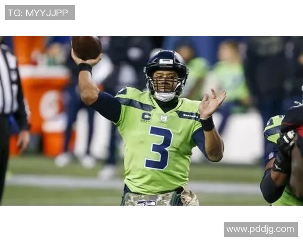 红雀与海鹰对决历史比分回顾及精彩瞬间分析 红雀与海鹰对决历史比分回顾及精彩瞬间分析