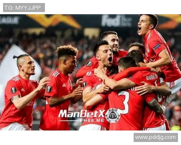 维森特与本菲卡历史交锋回顾及战绩分析