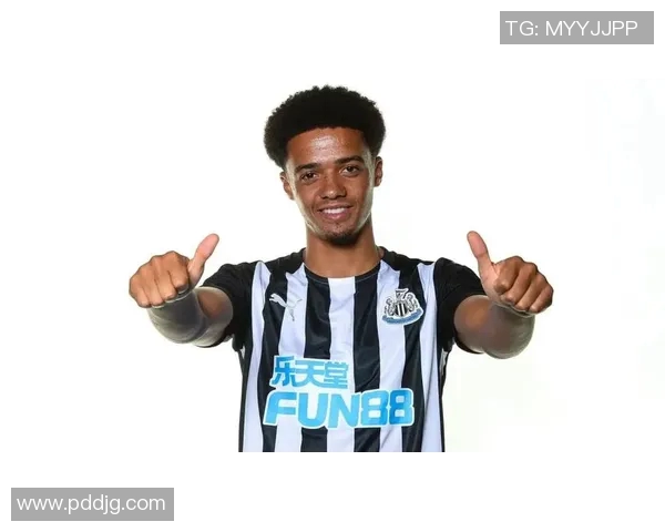 科隆与达姆斯激战正酣谁能在这场对决中笑到最后 科隆与达姆斯激战正酣谁能在这场对决中笑到最后