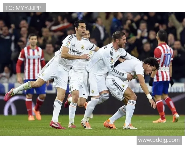 皇马与罗马携手慈善之路共筑希望之桥