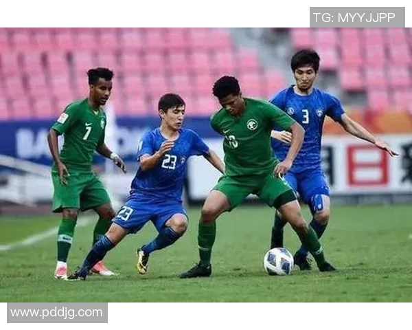 科威特与伊拉克友谊赛精彩对决展现足球魅力与团队精神