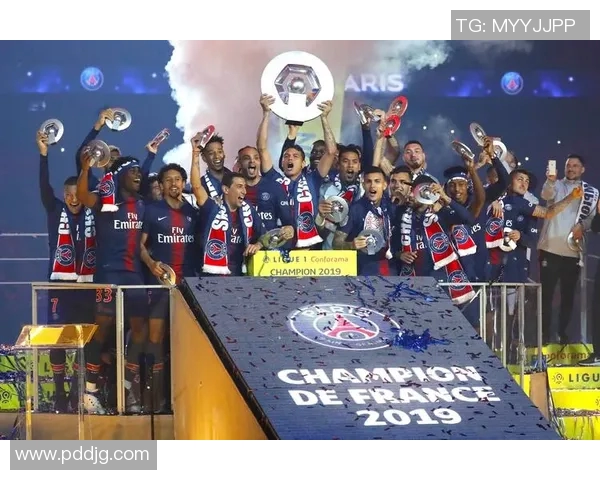 第戎主场迎战巴黎圣曼争夺法甲积分榜关键战役 第戎主场迎战巴黎圣曼争夺法甲积分榜关键战役