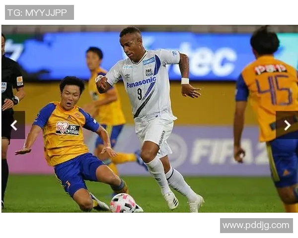 胜利船与川崎的精彩对决直播全程回顾及赛后分析