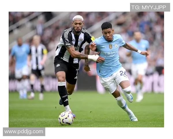 罗德里在曼城的崛起之路与未来发展展望