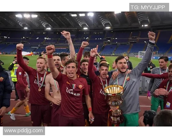 罗马与恩特拉激战正酣比分揭晓精彩瞬间回顾