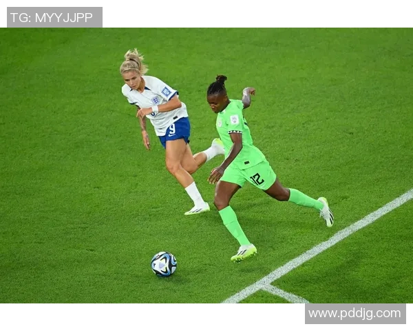 英格兰主场迎战尼日利亚精彩对决期待激情四溢的足球盛宴 英格兰主场迎战尼日利亚精彩对决期待激情四溢的足球盛宴