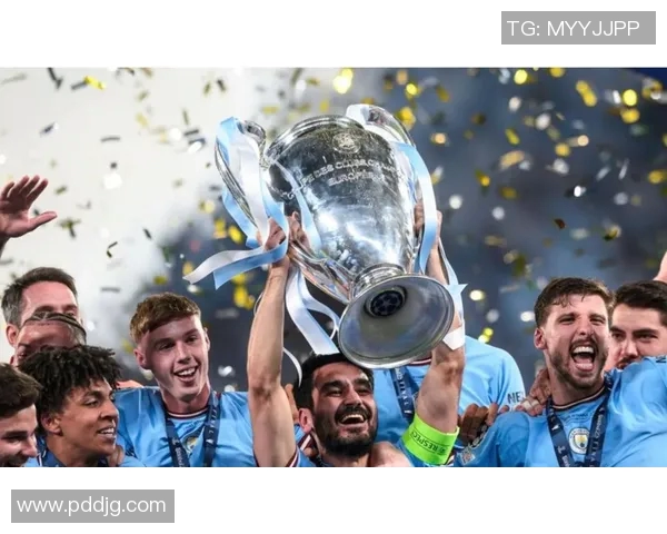 英足总杯曼城对决强敌争夺荣誉之战全解析