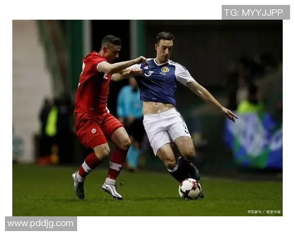 苏格兰与荷兰对决前瞻赛事分析及双方历史交锋回顾