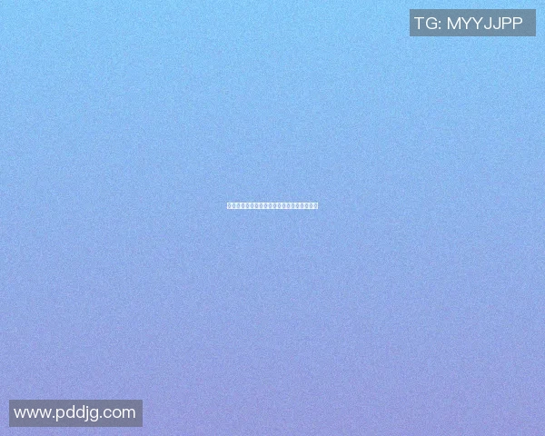 莫斯科斯巴达对阵路达的精彩较量回顾与分析