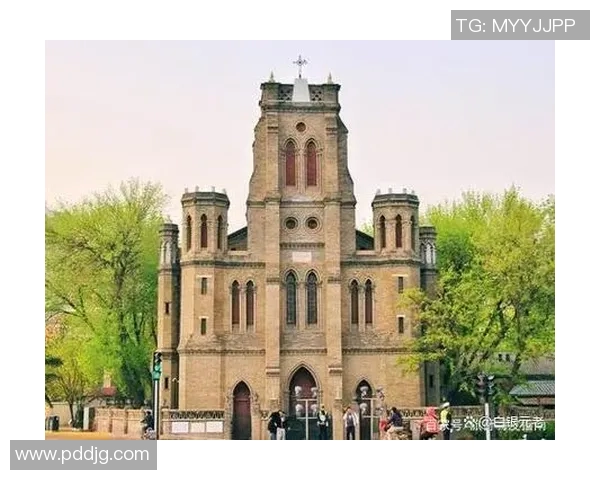 谢什科的传奇人生与不为人知的故事揭示了历史的深刻变迁与文化的交融