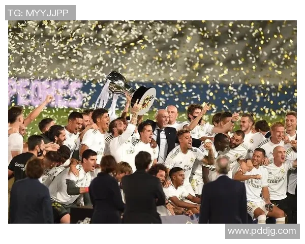 西甲焦点战皇马迎战比利亚争夺三分全力以赴展现王者风范