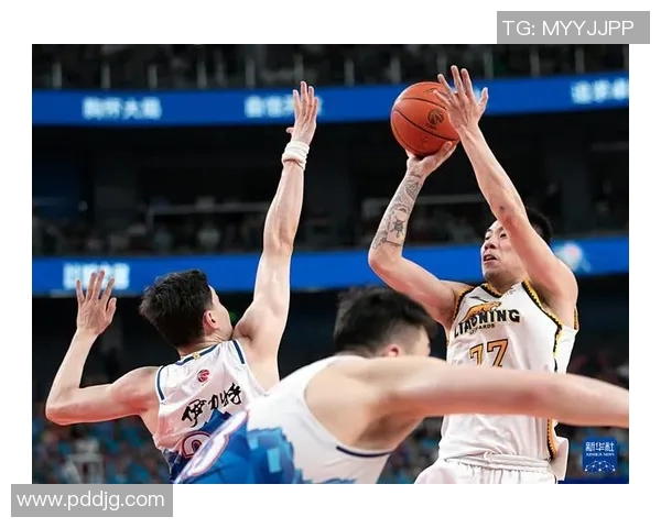 辽宁本钢对阵新疆精彩直播全程回顾与赛后分析尽在这里 辽宁本钢对阵新疆精彩直播全程回顾与赛后分析尽在这里