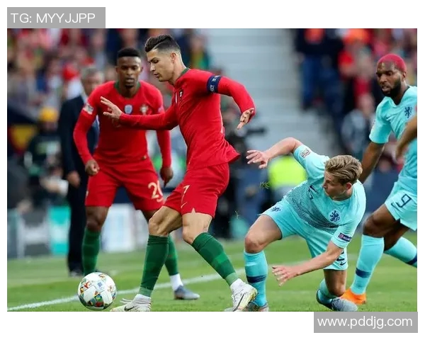 西班牙与捷克预选赛激战在即球迷期待精彩对决