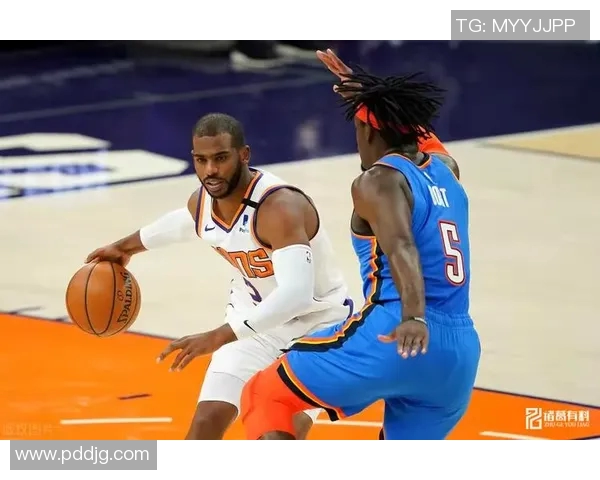 蒙得维的亚国民与美洲太阳的精彩对决前瞻与赛果分析