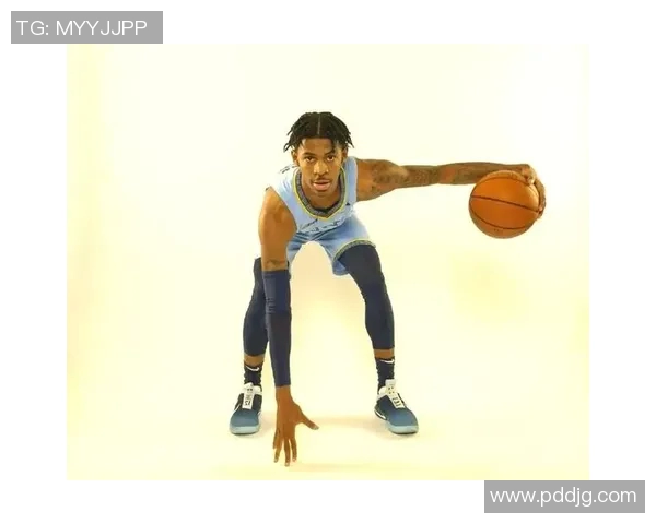 贾莫兰特的篮球之路：从新星到全明星的成长历程与挑战