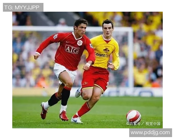 贝尔夏普对阵汉维特精彩直播全程回顾与赛后分析