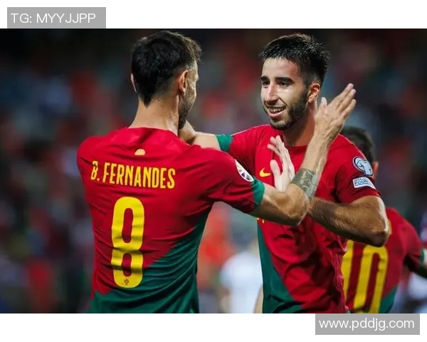 葡萄牙与埃及比赛前瞻分析及胜负预测详解