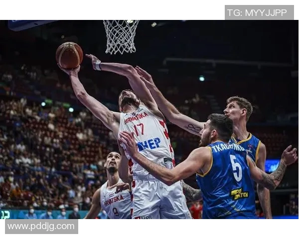 重庆足球队在欧锦赛中的耐力表现分析与未来展望 重庆足球队在欧锦赛中的耐力表现分析与未来展望