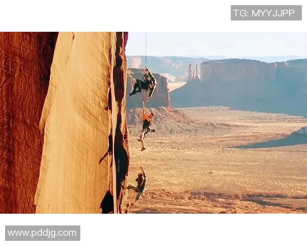 重庆攀岩队在极限运动世界杯中的心理素质表现分析与点评