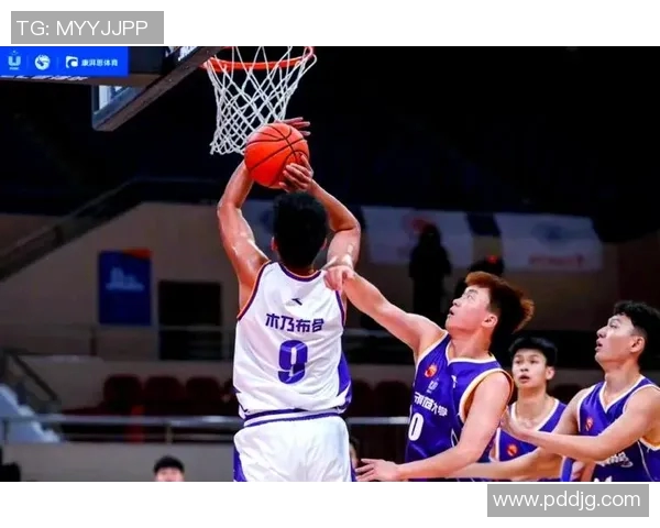 重庆篮球队荣登篮球节奏排行榜第十名引发热议 重庆篮球队荣登篮球节奏排行榜第十名引发热议