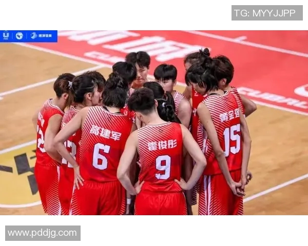 重庆网球队强势登顶最新网球配合TOP10榜单引发热议 重庆网球队强势登顶最新网球配合TOP10榜单引发热议