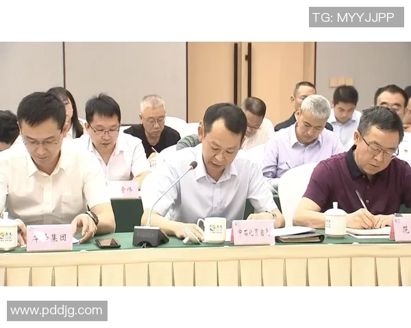 重庆街舞队技术对比深度解析与风格特色全面剖析