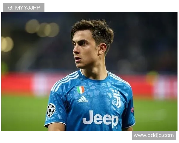 迪巴拉对决巴萨的精彩瞬间与战术分析全面回顾