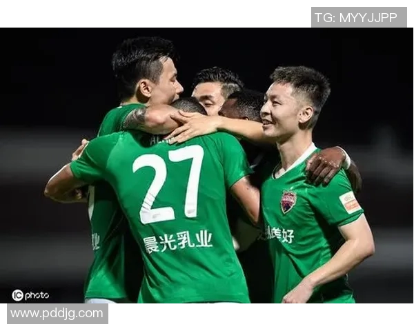 重庆篮球队与深圳篮球队耐力对决赛后深度分析与反思 重庆篮球队与深圳篮球队耐力对决赛后深度分析与反思