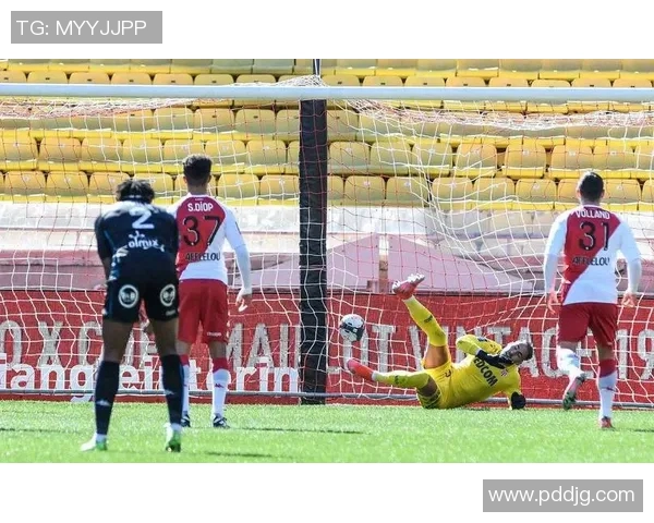 里昂与久尔久的精彩对决比分揭晓赛季最新战况分析 里昂与久尔久的精彩对决比分揭晓赛季最新战况分析