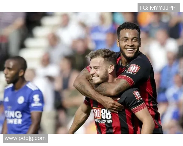 雷根斯堡与维尔的激烈对决分析及比赛前瞻展望 雷根斯堡与维尔的激烈对决分析及比赛前瞻展望