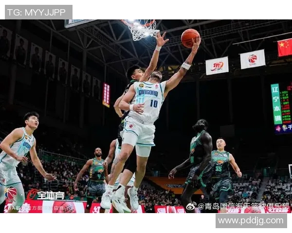 青岛CBA直播辽宁对阵辽宁精彩赛事回顾与分析 青岛CBA直播辽宁对阵辽宁精彩赛事回顾与分析