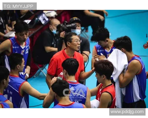 阿根廷与巴西排球对决激情碰撞谁能笑到最后 阿根廷与巴西排球对决激情碰撞谁能笑到最后