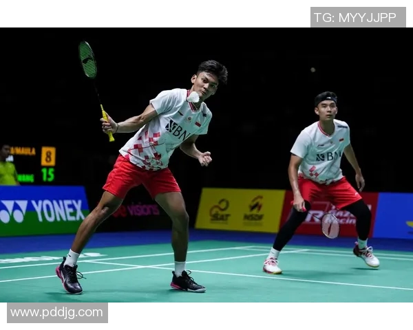 阿青年与坎布尔激战正酣比分揭晓引发球迷热议