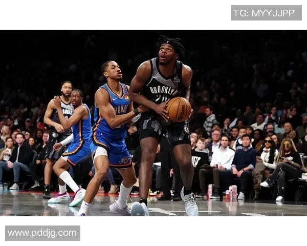 雷霆与篮网激战回顾NBA精彩录像全程重温 雷霆与篮网激战回顾NBA精彩录像全程重温