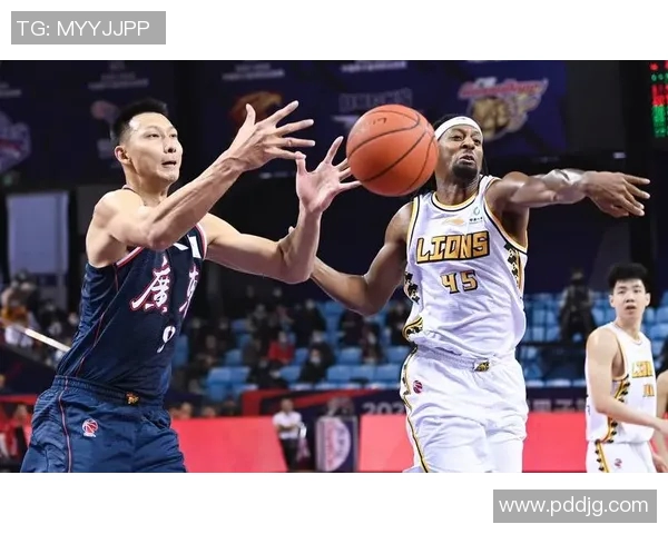 钱德勒广厦与威姆斯的巅峰对决谁将赢得胜利的荣耀与未来 钱德勒广厦与威姆斯的巅峰对决谁将赢得胜利的荣耀与未来