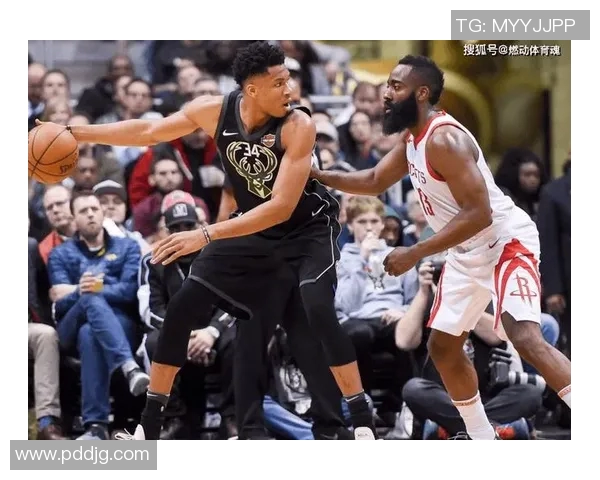 雄鹿与火箭精彩对决直播全程回顾及赛后分析