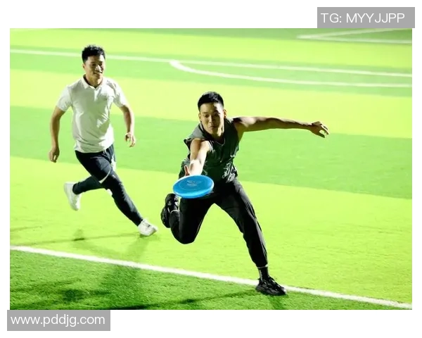 飞盘意识排行榜揭晓西安飞盘队荣获第三名展现实力与团队精神 飞盘意识排行榜揭晓西安飞盘队荣获第三名展现实力与团队精神