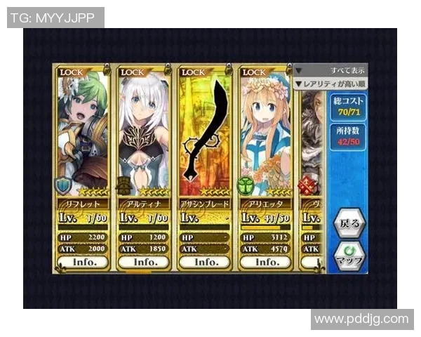 骑士与魔术今日精彩对决直播时间及观看方式全攻略