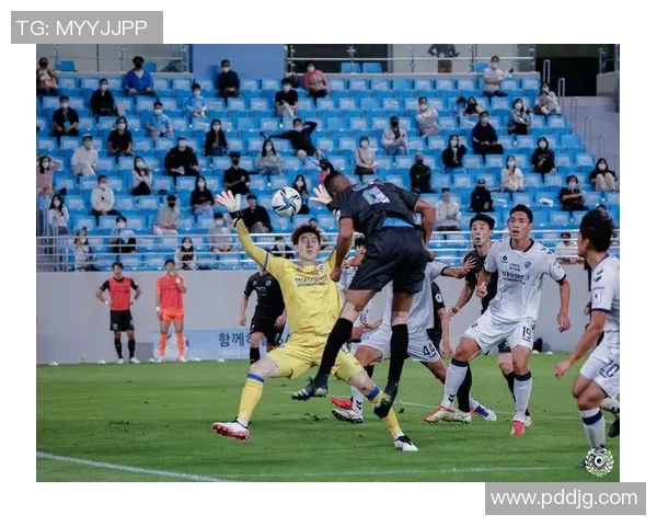 首尔与城南激战正酣比赛结果揭晓精彩瞬间回顾与分析 首尔与城南激战正酣比赛结果揭晓精彩瞬间回顾与分析