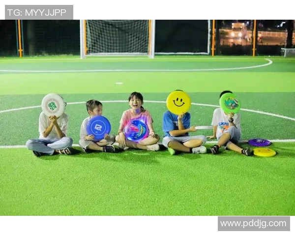 飞盘节奏排行榜揭晓成都飞盘队荣登榜首引发热议 飞盘节奏排行榜揭晓成都飞盘队荣登榜首引发热议