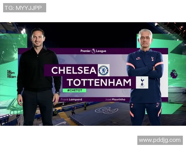 马格德堡与菲尔特的激烈对决谁能笑到最后分析比赛前景与关键因素 马格德堡与菲尔特的激烈对决谁能笑到最后分析比赛前景与关键因素