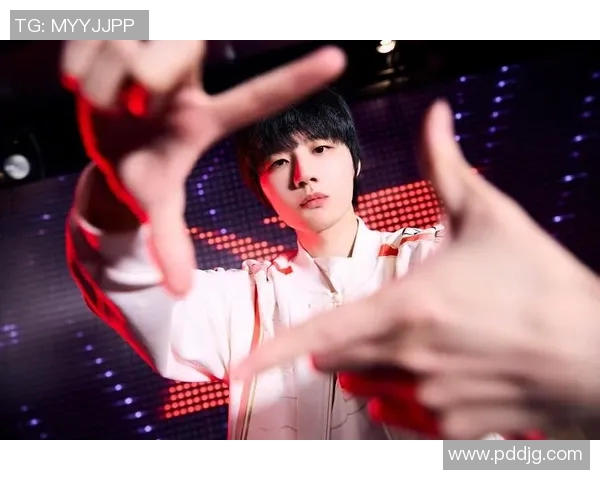 高校联赛最新积分榜TES战队以55分稳居第一名 高校联赛最新积分榜TES战队以55分稳居第一名