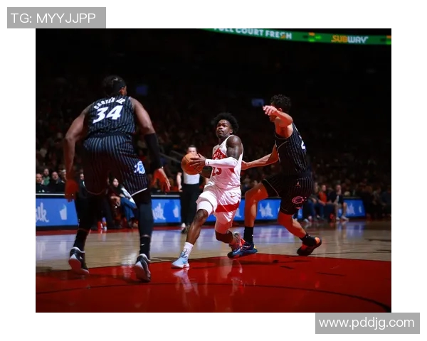 骑士与森林狼精彩对决录像回顾分析及精彩瞬间集锦 骑士与森林狼精彩对决录像回顾分析及精彩瞬间集锦