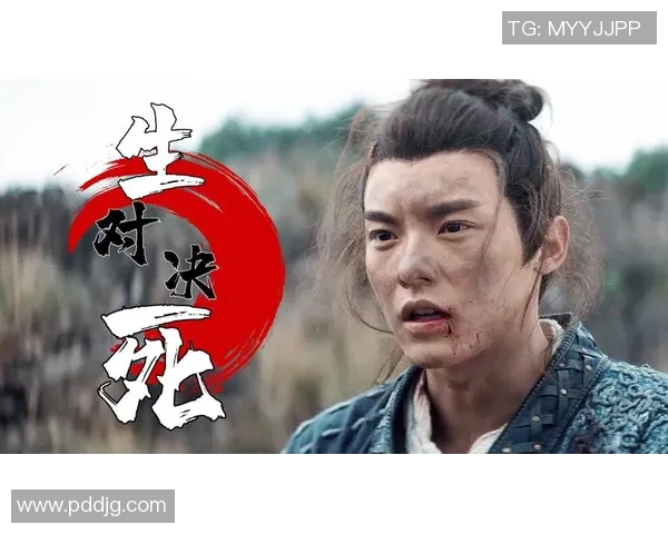 马里博与罗森博激战在即谁能在这场对决中笑到最后 马里博与罗森博激战在即谁能在这场对决中笑到最后