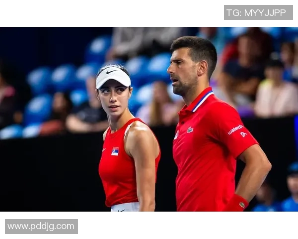 飓风队与亚自由队激战正酣比分胶着精彩瞬间回顾与分析 飓风队与亚自由队激战正酣比分胶着精彩瞬间回顾与分析