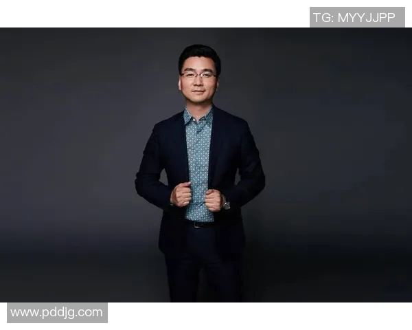 黄伟专访：回顾街舞历程