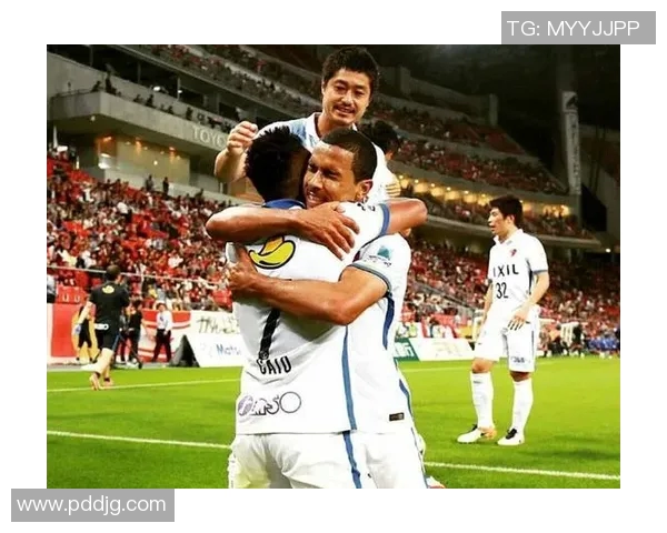 鹿岛鹿角与甲府风林激战在即谁能在这场对决中笑到最后 鹿岛鹿角与甲府风林激战在即谁能在这场对决中笑到最后