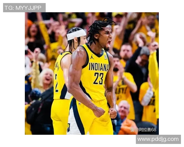 鲁安图斯诺主场迎战乌法期待精彩对决与胜利的较量 鲁安图斯诺主场迎战乌法期待精彩对决与胜利的较量